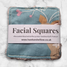 Load image into Gallery viewer, Fawn - Set of 5