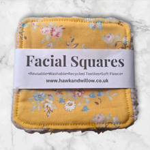 Load image into Gallery viewer, Amelia-Set of 5