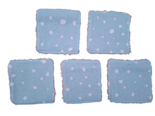 Load image into Gallery viewer, Dot - Set of 5