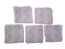 Load image into Gallery viewer, Francesca - Set of 5