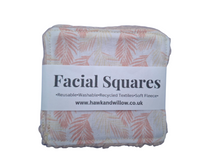 Load image into Gallery viewer, Francesca - Set of 5