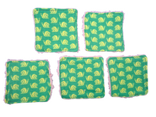 Load image into Gallery viewer, Isha - Set of 5