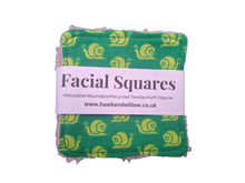 Load image into Gallery viewer, Isha - Set of 5