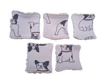 Load image into Gallery viewer, Ozzy - Set of 5