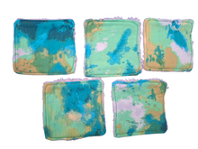 Load image into Gallery viewer, Charlie - Set of 5