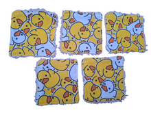 Load image into Gallery viewer, Fergus - Set of 5