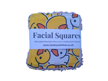 Load image into Gallery viewer, Fergus - Set of 5