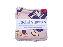 Load image into Gallery viewer, Wilson - Set of 5