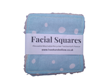 Load image into Gallery viewer, Dot - Set of 5