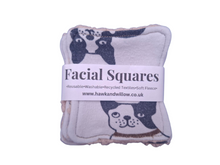 Load image into Gallery viewer, Ozzy - Set of 5