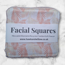 Load image into Gallery viewer, Francesca - Set of 5