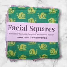 Load image into Gallery viewer, Isha - Set of 5