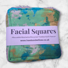 Load image into Gallery viewer, Charlie - Set of 5