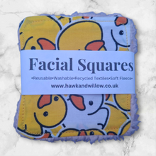 Load image into Gallery viewer, Fergus - Set of 5