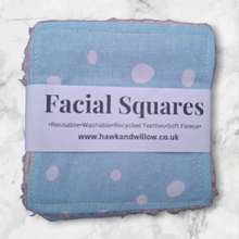 Load image into Gallery viewer, Dot - Set of 5