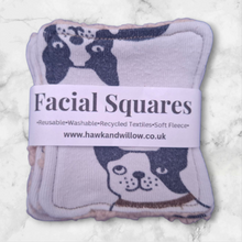 Load image into Gallery viewer, Ozzy - Set of 5