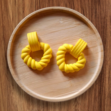 Load image into Gallery viewer, Kelly