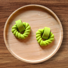 Load image into Gallery viewer, Kelly