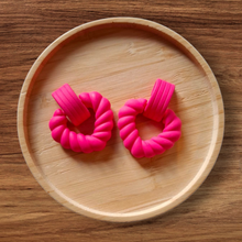 Load image into Gallery viewer, Kelly