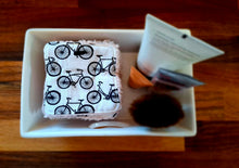 Load image into Gallery viewer, Bicycles