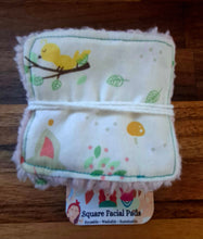 Load image into Gallery viewer, Woodland Chirp