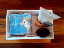 Load image into Gallery viewer, Deer Dreaming