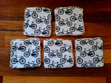 Load image into Gallery viewer, Bicycles