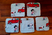 Load image into Gallery viewer, Snoopy