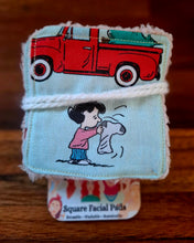 Load image into Gallery viewer, Snoopy