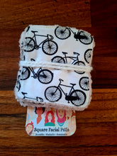 Load image into Gallery viewer, Bicycles