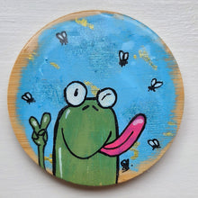 Load image into Gallery viewer, Ok to be me!
