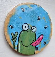 Load image into Gallery viewer, Ok to be me!
