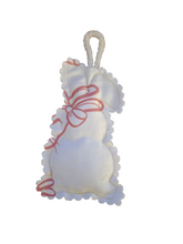 Load image into Gallery viewer, Easter Bunny Hanging Decor
