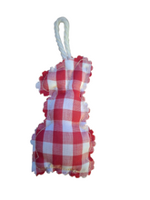 Load image into Gallery viewer, Easter Bunny Hanging Decor

