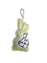 Load image into Gallery viewer, Easter Bunny Hanging Decor
