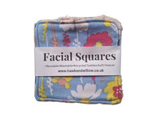 Load image into Gallery viewer, Meadow - Set of 5
